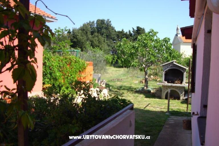 Apartmán Buterin – foto 10