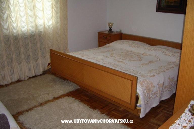 Apartmán Buterin – foto 12