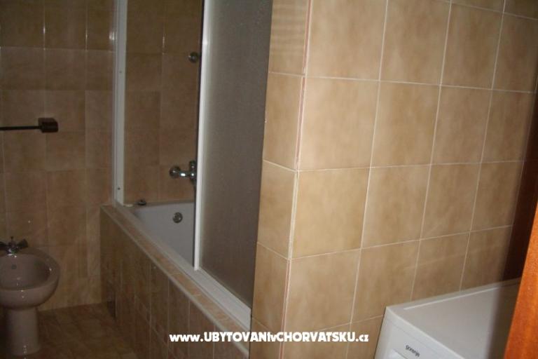 Apartmán Buterin – foto 15