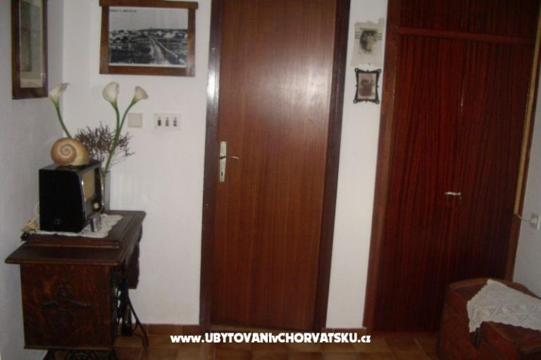 Apartmán Buterin – foto 18