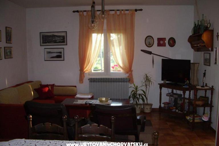 Apartmán Buterin – foto 5