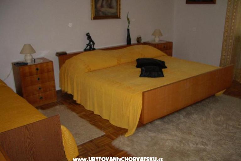 Apartmán Buterin – foto 6