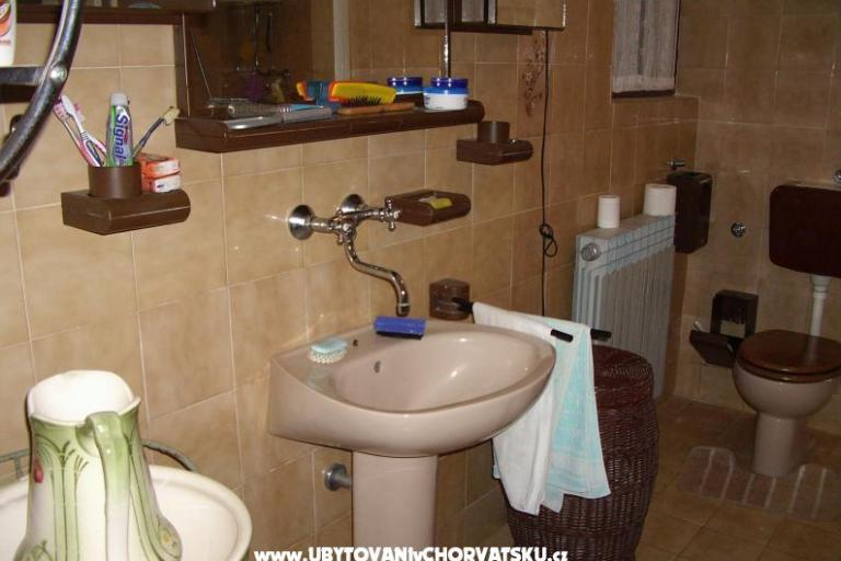 Apartmán Buterin – foto 7