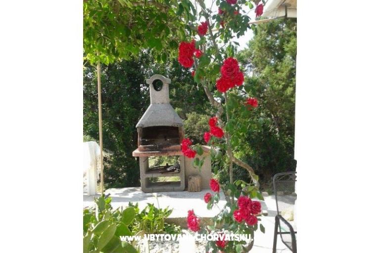 Dům k odpočinku - Zapuntel – foto 10