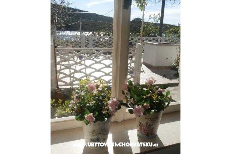 Dům k odpočinku - Zapuntel – foto 13