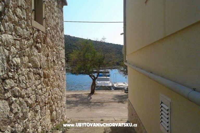 Dům k odpočinku - Zapuntel – foto 15