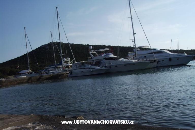 Dům k odpočinku - Zapuntel – foto 16