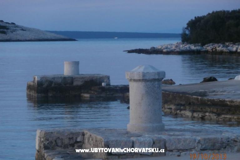 Dům k odpočinku - Zapuntel – foto 18