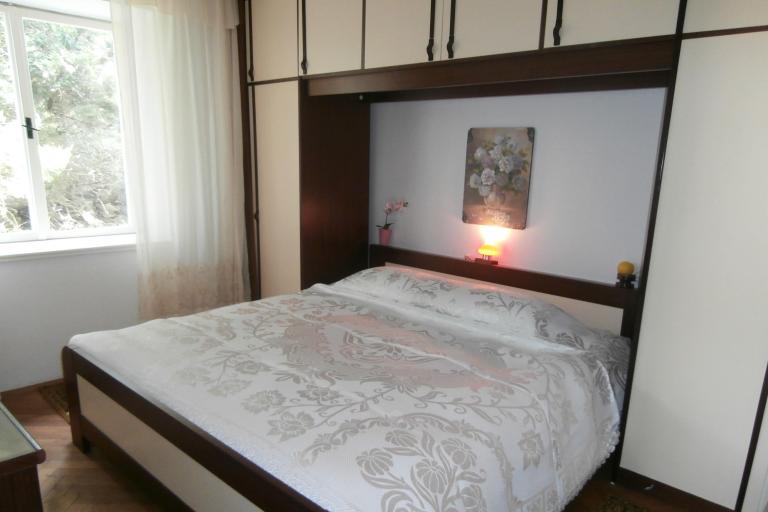 Dům k odpočinku - Zapuntel – foto 2