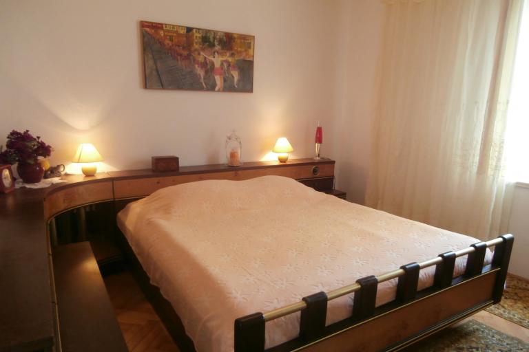 Dům k odpočinku - Zapuntel – foto 3