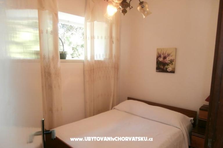 Dům k odpočinku - Zapuntel – foto 4