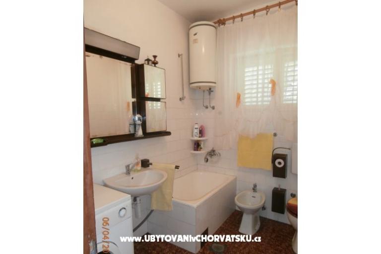 Dům k odpočinku - Zapuntel – foto 5