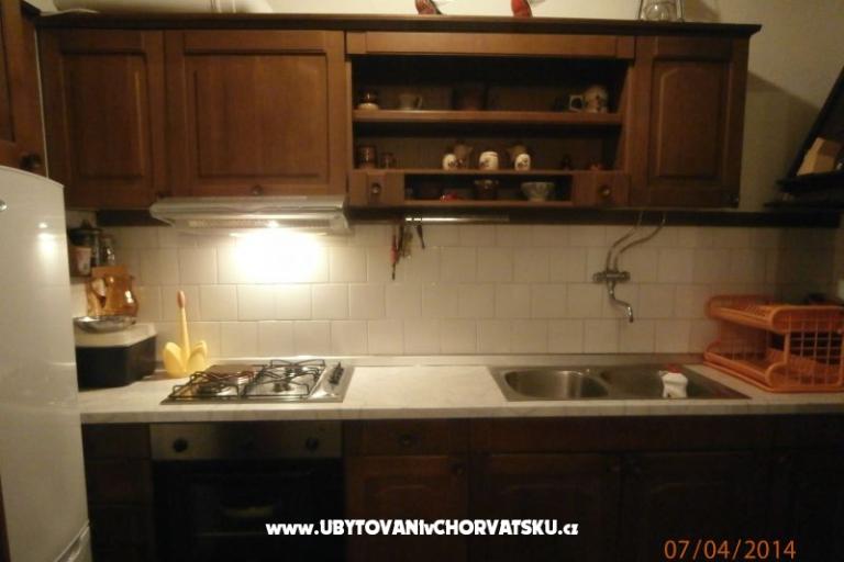 Dům k odpočinku - Zapuntel – foto 6