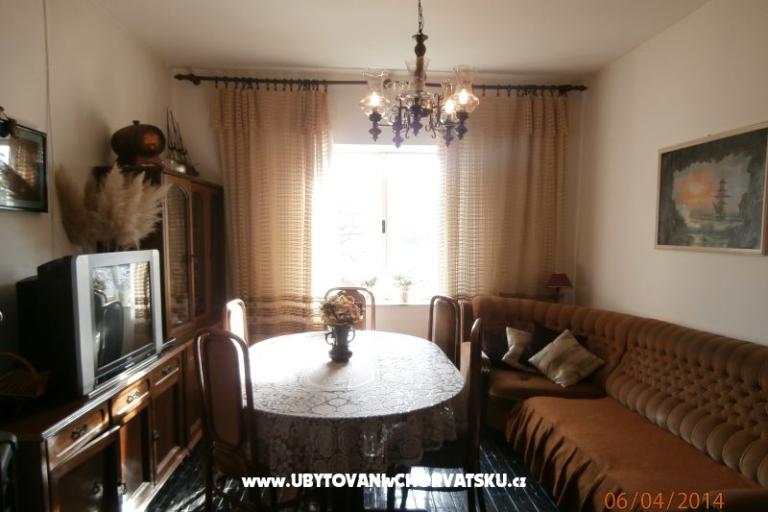 Dům k odpočinku - Zapuntel – foto 7