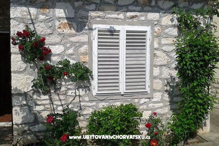 Dům k odpočinku - Zapuntel – foto 9