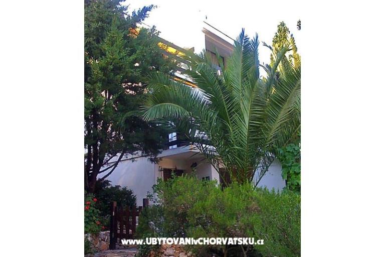 Apartmán Lavanda – foto 3