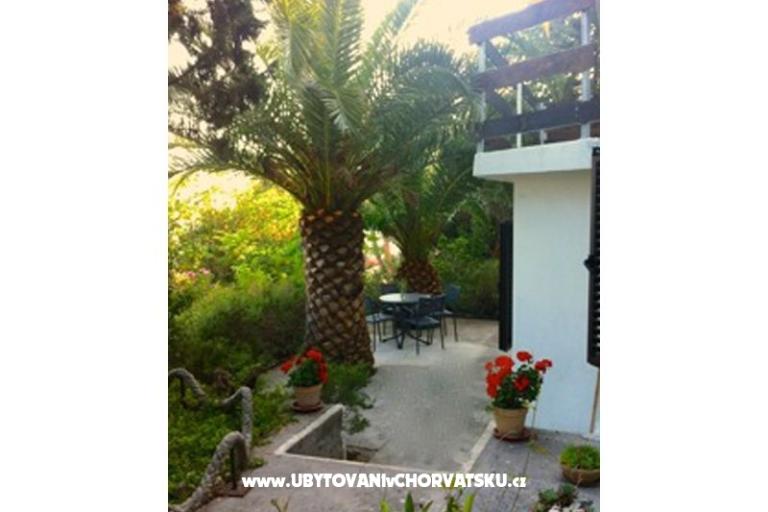 Apartmán Lavanda – foto 4