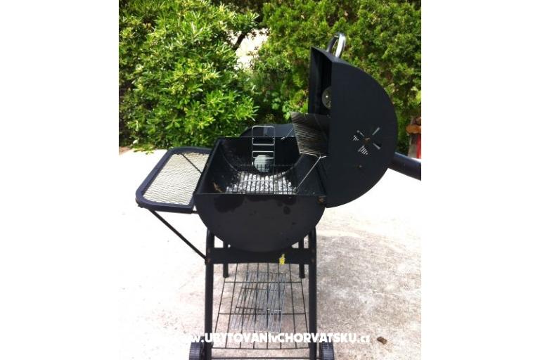 Apartmán Lavanda – foto 5