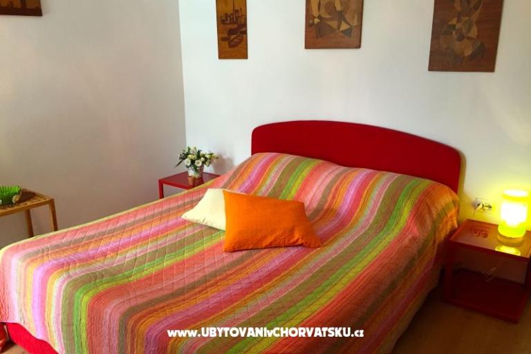 Apartmán Lavanda – foto 7