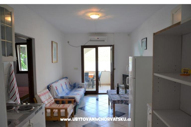 Adria Maja – foto 12