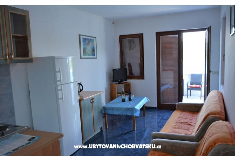 Adria Maja – foto 15