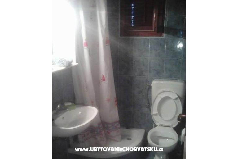 Apartmán Aralo Veraja – foto 16