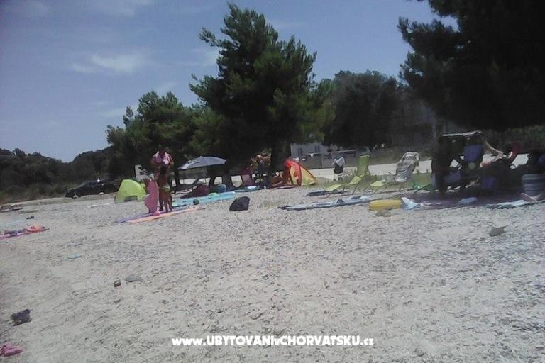 Apartmán Aralo Veraja – foto 17