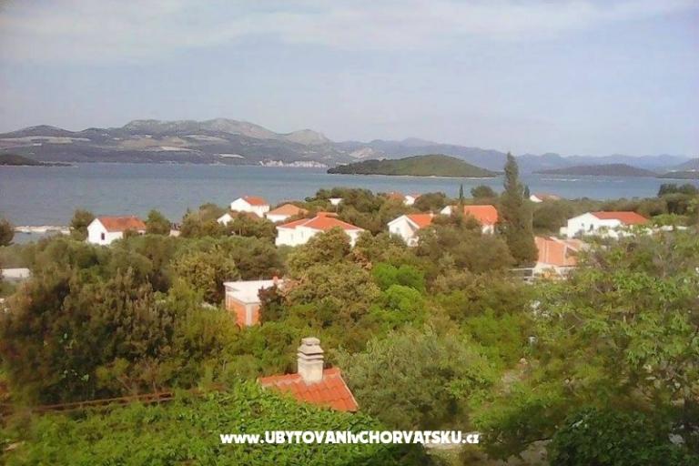 Apartmán Aralo Veraja – foto 2