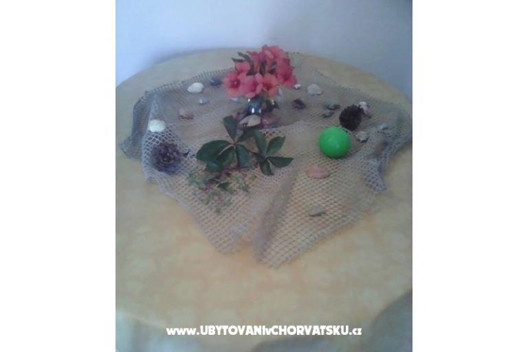 Apartmán Aralo Veraja – foto 3