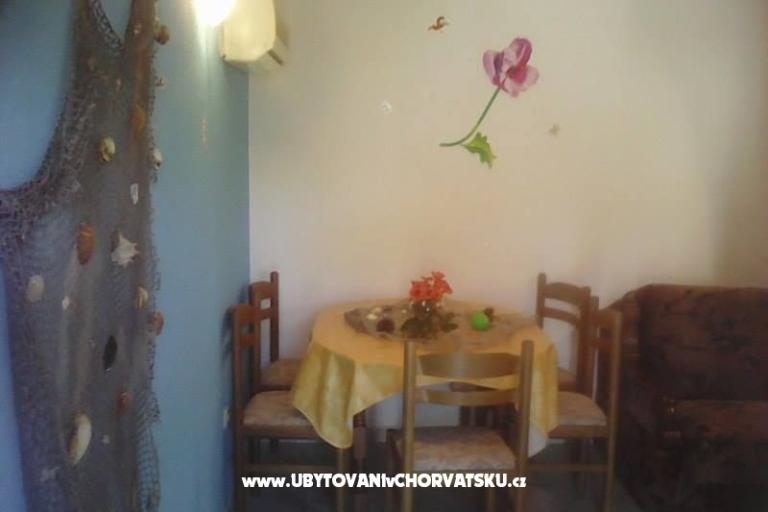 Apartmán Aralo Veraja – foto 4