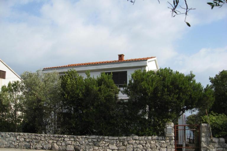 Apartmán Marija – foto 4