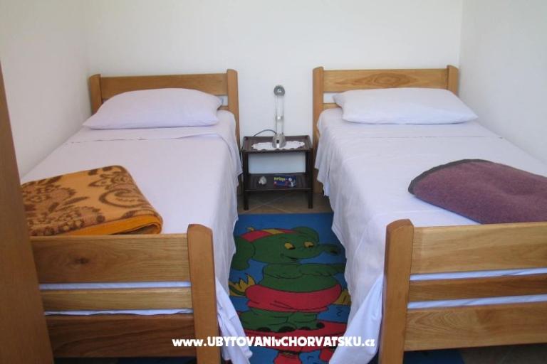 Apartmán Smiljana – foto 9