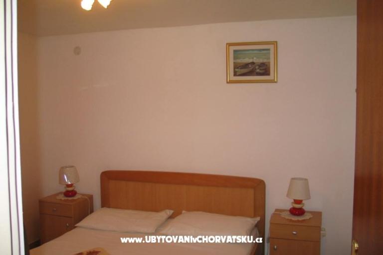 Apartmán Smiljana – foto 11