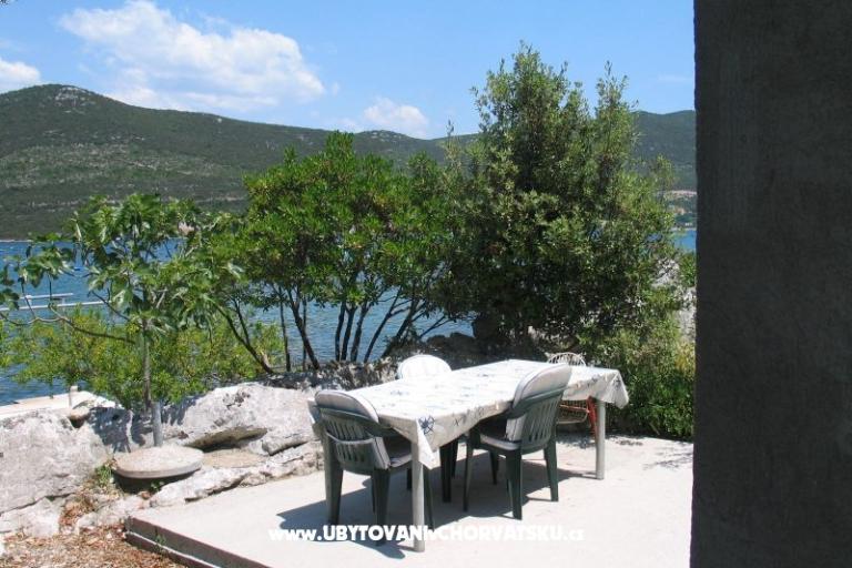 Apartmán Smiljana – foto 12