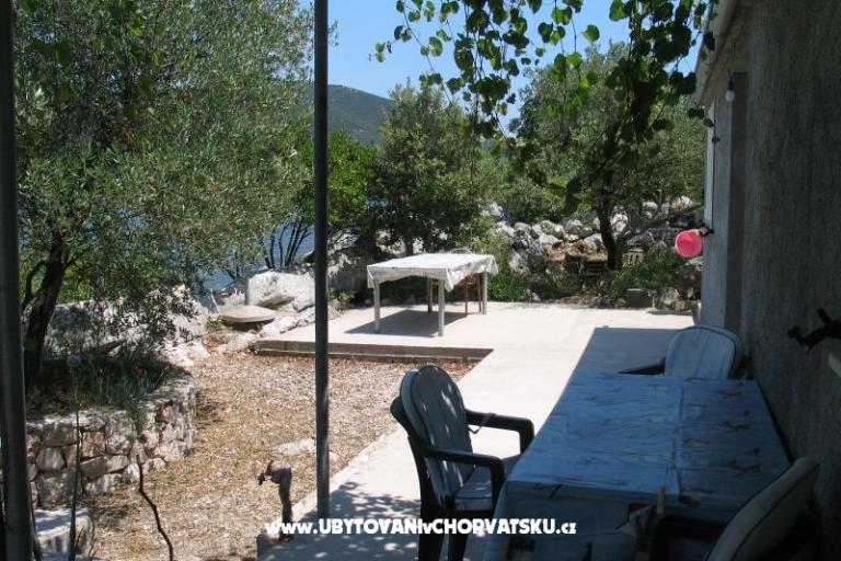 Apartmán Smiljana – foto 13