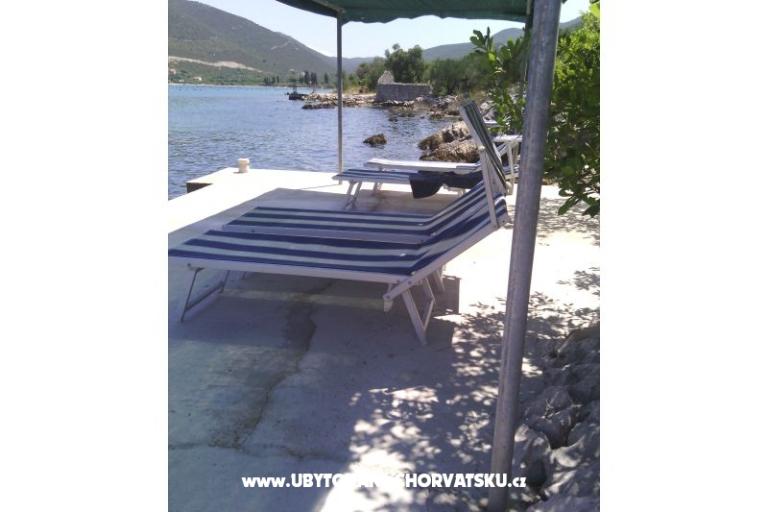 Apartmán Smiljana – foto 4