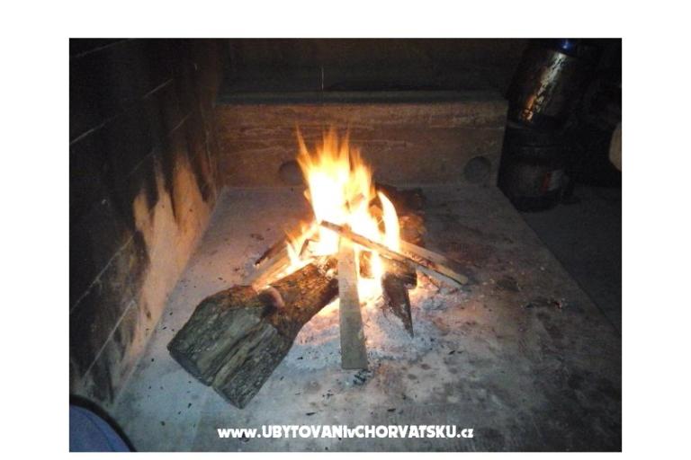 Apartmán Smiljana – foto 5