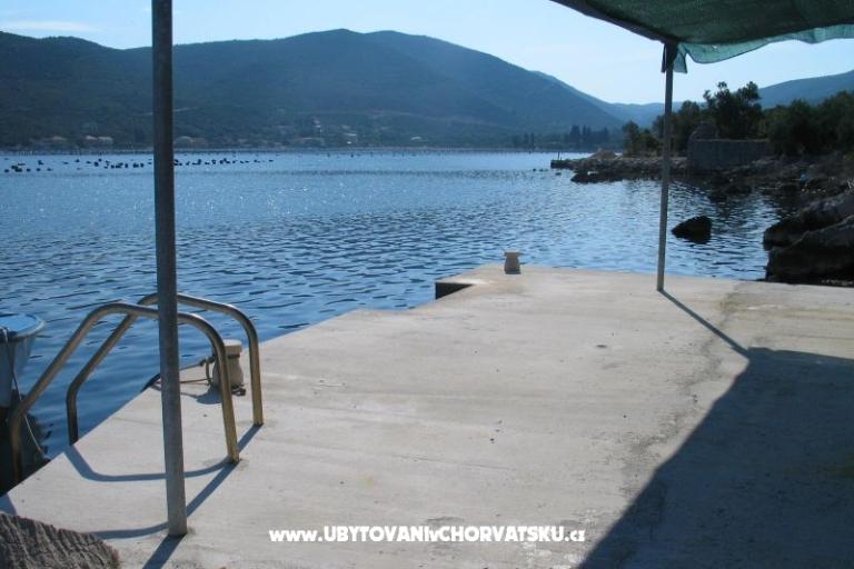 Apartmán Smiljana – foto 6