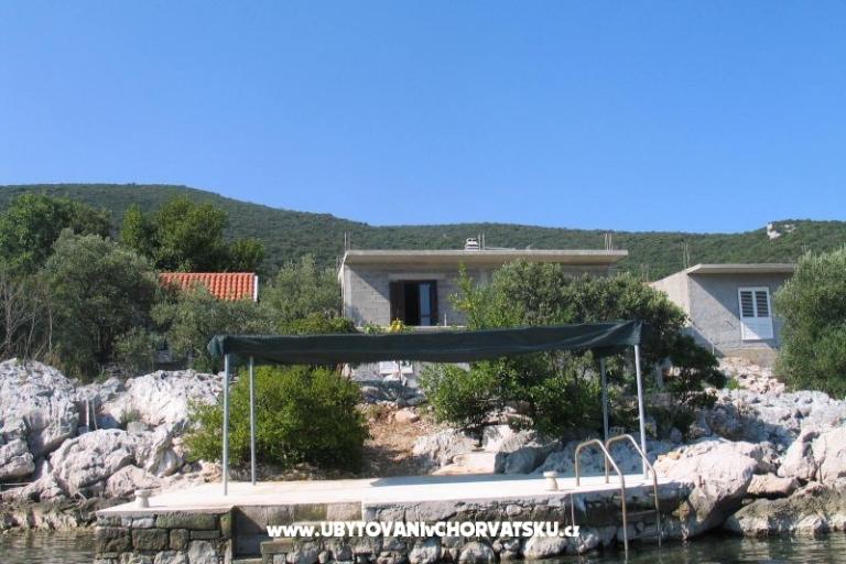 Apartmán Smiljana – foto 8