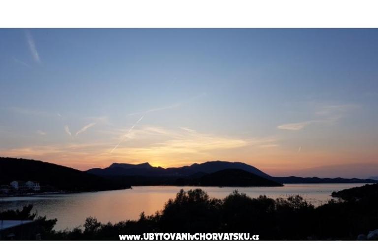 Apartmány Ankica – foto 3