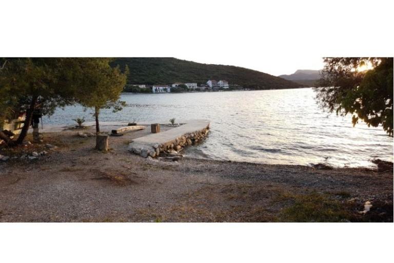 Apartmány Ankica – foto 5