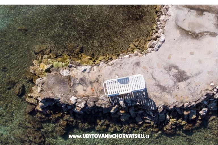 Apartmány Deak – foto 12