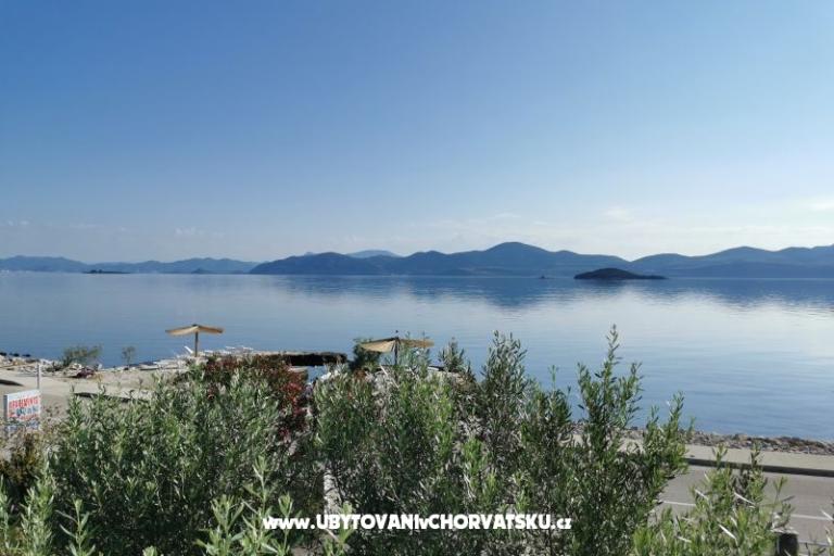 Apartmány Deak – foto 13