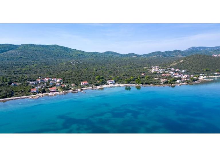 Apartmány Deak – foto 3