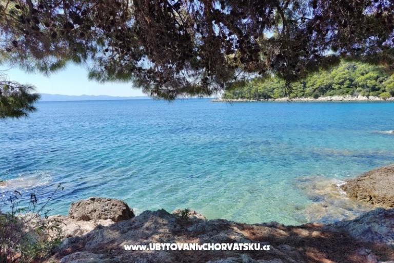 Apartmány Deak – foto 8