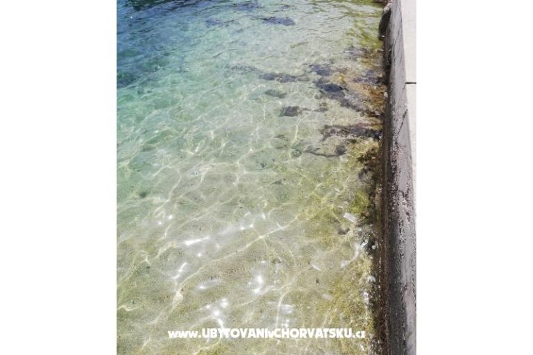 Apartmány Kabli1 – foto 10