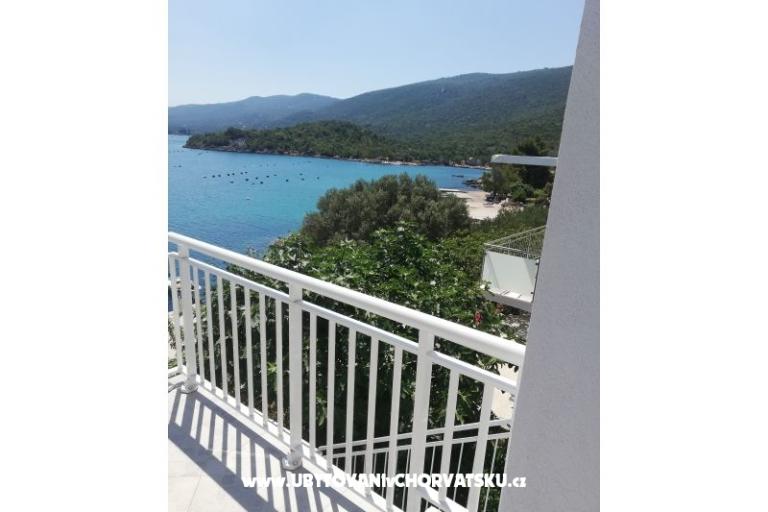 Apartmány Kabli1 – foto 11