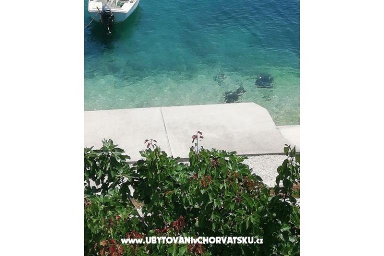 Apartmány Kabli1 – foto 12