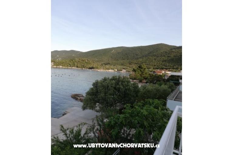 Apartmány Kabli1 – foto 13