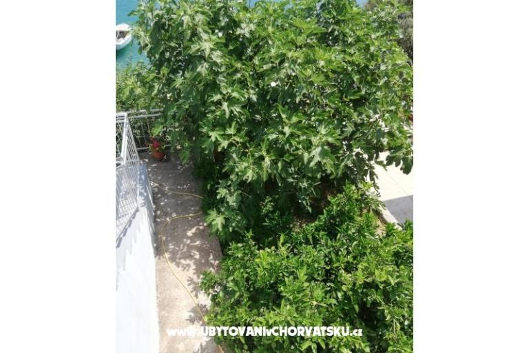 Apartmány Kabli1 – foto 15